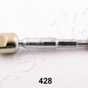 Bieleta directie HONDA CIVIC VIII limuzina (FD, FA) 1.8 (FD1, FD7, FA1) benzina 140 cai ASHIKA 103-04-428
