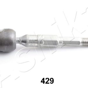 Bieleta directie HONDA CIVIC VIII limuzina (FD, FA) 1.3 IMA (FA3, FD3) benzina/elector 95 cai ASHIKA 103-04-429