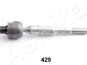 Bieleta directie HONDA CIVIC VIII Hatchback (FN, FK) 1.4 (FK1) benzina 83 cai ASHIKA 103-04-429