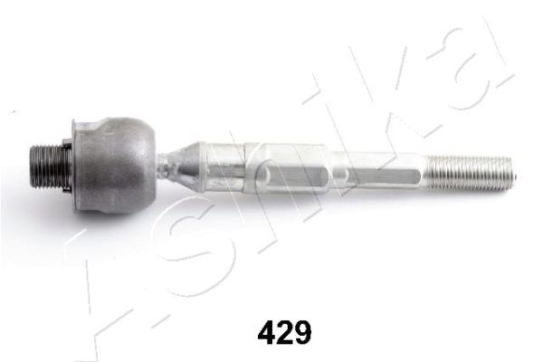 Bieleta directie HONDA CIVIC VIII Hatchback (FN, FK) 1.4 (FK1) benzina 83 cai ASHIKA 103-04-429