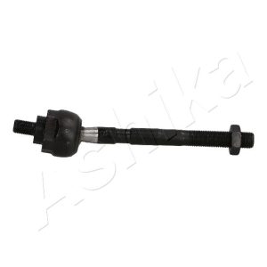 Bieleta directie HONDA CIVIC V Hatchback (EG) 1.3 16V (EG3) benzina 75 cai ASHIKA 103-04-499