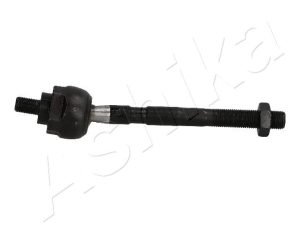 Bieleta directie HONDA CIVIC V cupe (EJ) 1.5 i LSi (EJ2) benzina 101 cai ASHIKA 103-04-499