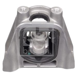 Suport transmisie automata HONDA CIVIC VIII Hatchback (FN, FK) 1.8 (FN1, FK2) benzina 140 cai FEBI BILSTEIN 103183