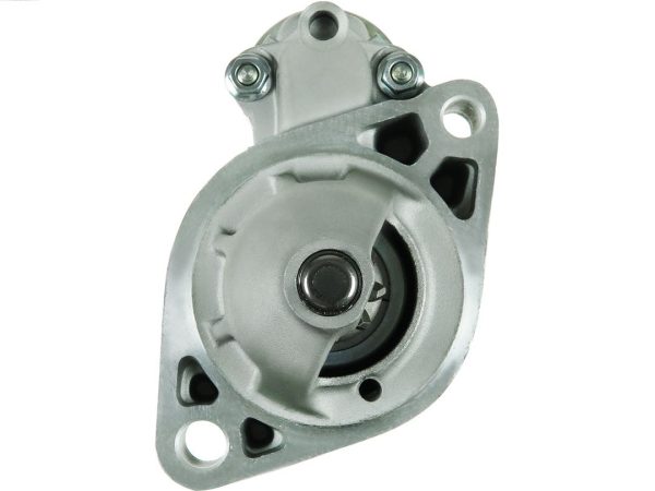 Electromotor HONDA CIVIC VII Hatchback (EU, EP, EV) 2.0 i Sport (EV1) benzina 160 cai AS-PL S6221S