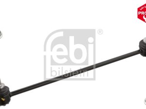 Bieleta antiruliu HONDA CIVIC IX limuzina (FB) 1.8 (FB2) benzina 141 cai FEBI BILSTEIN 103632