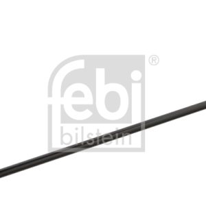 Bieleta antiruliu HONDA CIVIC IX limuzina (FB) 1.8 (FB2) benzina 141 cai FEBI BILSTEIN 103632