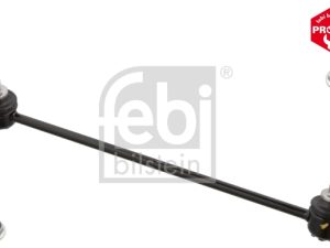 Bieleta antiruliu HONDA CIVIC IX limuzina (FB) 1.8 (FB2) benzina 141 cai FEBI BILSTEIN 103633