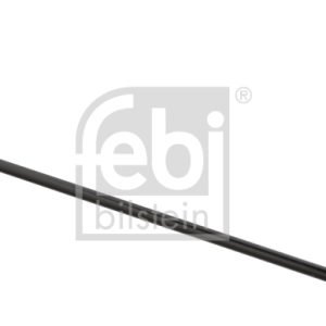 Bieleta antiruliu HONDA CIVIC IX limuzina (FB) 1.8 (FB2) benzina 141 cai FEBI BILSTEIN 103633
