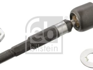 Bieleta directie HONDA CIVIC VIII limuzina (FD, FA) 1.8 (FD1, FD7, FA1) benzina 140 cai FEBI BILSTEIN 103663