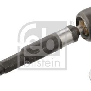 Bieleta directie HONDA CIVIC VIII limuzina (FD, FA) 1.8 (FD1, FD7, FA1) benzina 140 cai FEBI BILSTEIN 103663