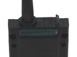 Bobina de inductie HONDA CIVIC IV Shuttle (EE, EF) 1.4 i 16V (EE1) benzina 90 cai HOFFER 8010430