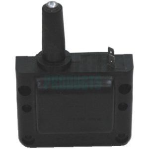 Bobina de inductie HONDA CIVIC IV Hatchback (EC, ED, EE, EF) 1.4 L (EC9) benzina 90 cai HOFFER 8010430