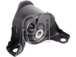 Suport motor HONDA CIVIC VII Hatchback (EU, EP, EV) 1.4 i (EP1, EU7) benzina 75 cai FEBI BILSTEIN 104462
