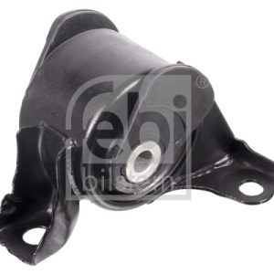 Suport motor HONDA CIVIC VII Hatchback (EU, EP, EV) 1.4 i (EP1, EU7) benzina 75 cai FEBI BILSTEIN 104462