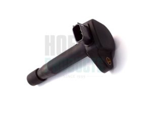 Bobina de inductie HONDA CIVIC VII limuzina (ES, ET) 1.4 (ES4) benzina 90 cai HOFFER 8010457