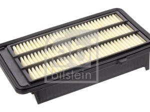 Filtru aer HONDA CIVIC X hatchback (FC_, FK_) 1.5 VTEC (FK7) benzina 182 cai FEBI BILSTEIN 104799