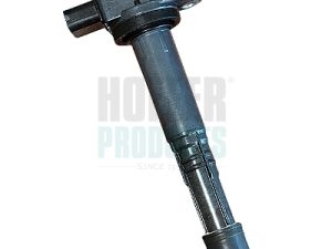 Bobina de inductie HONDA CIVIC VIII Hatchback (FN, FK) Type R (FN2) benzina 201 cai HOFFER 8010563