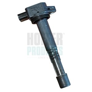 Bobina de inductie HONDA CIVIC VII Hatchback (EU, EP, EV) 2.0 Type-R (EP3) benzina 200 cai HOFFER 8010563
