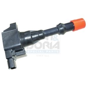 Bobina de inductie HONDA CIVIC VIII Hatchback (FN, FK) 1.4 (FK1) benzina 83 cai HOFFER 8010580