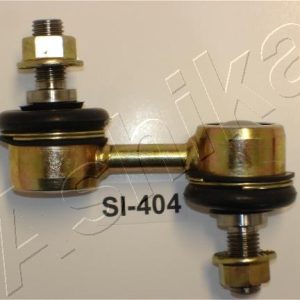 Bara stabilizatoare suspensie HONDA CIVIC VI Hatchback (EJ, EK) 1.5 i (EK3) benzina 114 cai ASHIKA 106-04-404