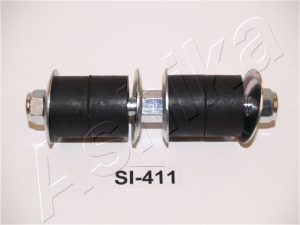Bara stabilizatoare suspensie HONDA CIVIC IV limuzina (ED, EF) 1.3 (ED1) benzina 75 cai ASHIKA 106-04-411