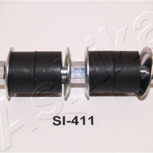 Bara stabilizatoare suspensie HONDA CIVIC IV Hatchback (EC, ED, EE, EF) 1.3 (EC8) benzina 75 cai ASHIKA 106-04-411