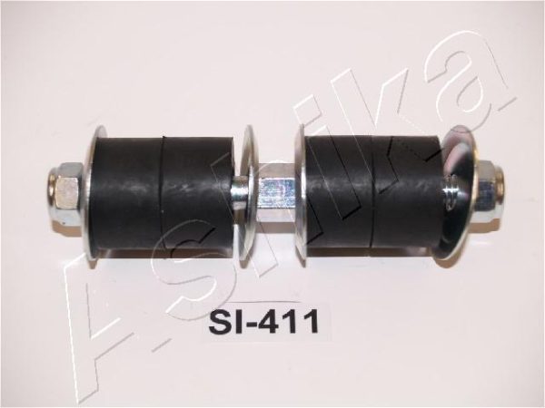 Bara stabilizatoare suspensie HONDA CIVIC IV Hatchback (EC, ED, EE, EF) 1.3 (EC8) benzina 75 cai ASHIKA 106-04-411