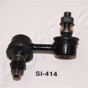 Bara stabilizatoare suspensie HONDA CIVIC VII Hatchback (EU, EP, EV) 1.4 i (EP1, EU7) benzina 75 cai ASHIKA 106-04-414L