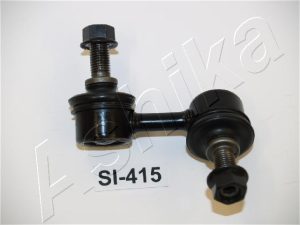 Bara stabilizatoare suspensie HONDA CIVIC VII cupe (EM2) 1.7 i (EM2) benzina 120 cai ASHIKA 106-04-414R