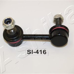 Bara stabilizatoare suspensie HONDA CIVIC VII Hatchback (EU, EP, EV) 1.4 i (EP1, EU7) benzina 75 cai ASHIKA 106-04-416L