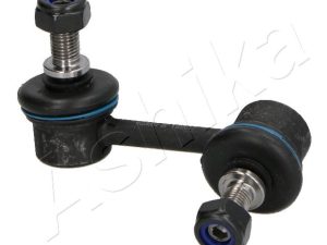 Bara stabilizatoare suspensie HONDA CIVIC VII limuzina (ES, ET) 1.4 (ES4) benzina 90 cai ASHIKA 106-04-416R