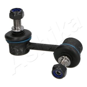 Bara stabilizatoare suspensie HONDA CIVIC VII Hatchback (EU, EP, EV) 1.4 i (EP1, EU7) benzina 75 cai ASHIKA 106-04-416R