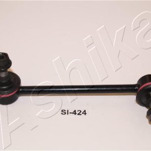 Bara stabilizatoare suspensie HONDA HR-V (GH_) 1.6 16V (GH1, GH3) benzina 105 cai ASHIKA 106-04-424L