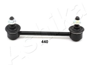 Bara stabilizatoare suspensie HONDA HR-V (GH_) 1.6 16V (GH1, GH3) benzina 105 cai ASHIKA 106-04-440L