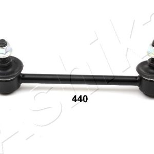 Bara stabilizatoare suspensie HONDA HR-V (GH_) 1.6 16V (GH1, GH3) benzina 105 cai ASHIKA 106-04-440L