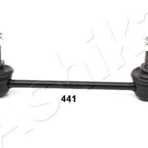 Bara stabilizatoare suspensie HONDA HR-V (GH_) 1.6 16V (GH1, GH3) benzina 105 cai ASHIKA 106-04-440R