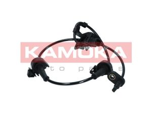 Senzor turatie roata HONDA CIVIC VIII Hatchback (FN, FK) 1.4 (FK1) benzina 83 cai KAMOKA 1060498