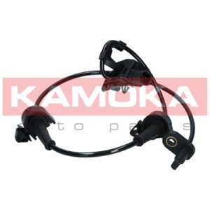 Senzor turatie roata HONDA CIVIC VIII Hatchback (FN, FK) 1.4 (FK1) benzina 83 cai KAMOKA 1060498