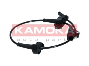 Senzor turatie roata HONDA CIVIC VIII Hatchback (FN, FK) 1.4 (FK1) benzina 83 cai KAMOKA 1060523