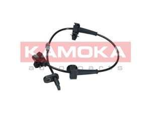 Senzor turatie roata HONDA CIVIC VIII Hatchback (FN, FK) 1.4 (FK1) benzina 83 cai KAMOKA 1060524