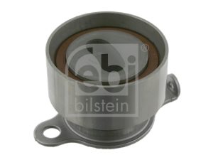 Rola intinzator curea distributie HONDA CIVIC V Hatchback (EG) 1.3 16V (EG3) benzina 75 cai FEBI BILSTEIN 10615