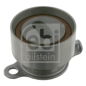 Rola intinzator curea distributie HONDA CIVIC IV Hatchback (EC, ED, EE, EF) 1.3 (EC8) benzina 75 cai FEBI BILSTEIN 10615