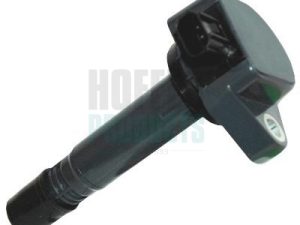 Bobina de inductie HONDA CIVIC VIII limuzina (FD, FA) 1.8 (FD1, FD7, FA1) benzina 140 cai HOFFER 8010649