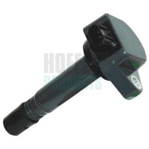 Bobina de inductie HONDA CIVIC VIII limuzina (FD, FA) 1.8 (FD1, FD7, FA1) benzina 140 cai HOFFER 8010649