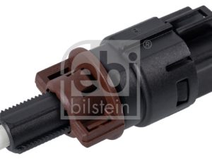 Comutator lumini frana HONDA CIVIC VIII limuzina (FD, FA) 1.3 IMA (FA3, FD3) benzina/elector 95 cai FEBI BILSTEIN 106545