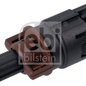 Comutator lumini frana HONDA CIVIC IX limuzina (FB) 1.8 (FB2) benzina 141 cai FEBI BILSTEIN 106545