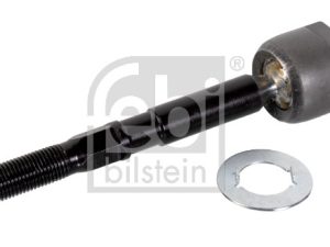 Bieleta directie HONDA CIVIC IX limuzina (FB) 1.8 (FB2) benzina 141 cai FEBI BILSTEIN 106556