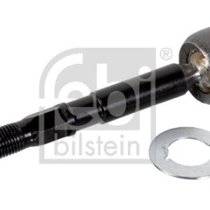 Bieleta directie HONDA CIVIC IX limuzina (FB) 1.8 (FB2) benzina 141 cai FEBI BILSTEIN 106556