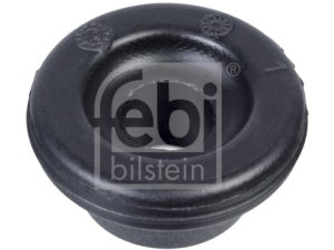 Bucsa amortizor HONDA CIVIC VII cupe (EM2) 1.7 i (EM2) benzina 120 cai FEBI BILSTEIN 106611