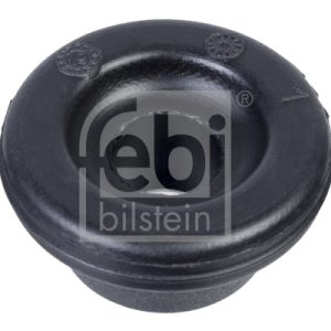 Bucsa amortizor HONDA CIVIC VII cupe (EM2) 1.7 i (EM2) benzina 120 cai FEBI BILSTEIN 106611
